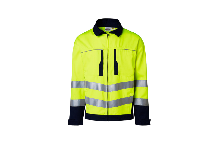 Vestuario epi on sale laboral